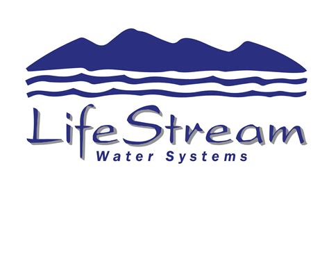 lifestream water systems|Iba pa.